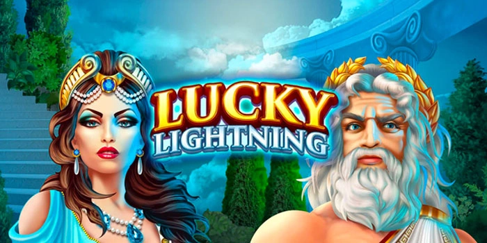 Tips Slot Lucky Lightning agar Selalu Mendapat Kemenangan