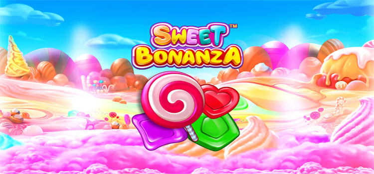 Strategi Sweet Bonanza Untuk Hasil Lebih Stabil dan Terukur