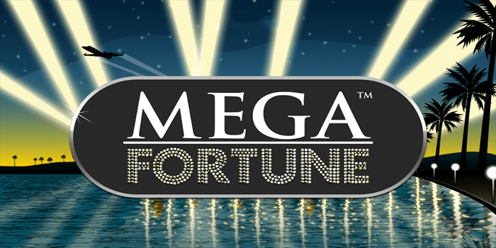 Trik Bermain Slot Mega Fortune Untuk Meningkatkan Peluang Menang