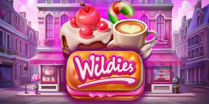 Tips Slot Wildies agar Mendapatkan Kemenangan Maksimal